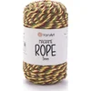Yarn Art Macrame Rope 3 mm 63 m 823 Vrvica