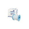 Hartmann Omnifilm Flaster, 5x5 cm, Beli