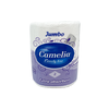 Camelia Ubrus Jumbo, Dvoslojni