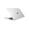 HP Probook 450 G9 (Pike Silver) FHD IPS, i5-1235U, 8GB, 512GB SSD (6S7G4EA)