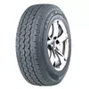Goodride H188 ( 195 R14C 106/104Q 8PR )
