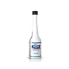 Diesel One Shot 2 - Dodatek dizelskemu gorivu 250ml