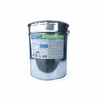 FRAGMAT Solarflex zaštitni premaz 5kg