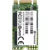 TRANSCEND SSD MTS420S serija - TS120GMTS420S 120GB, M.2 2242, SATA III, do 560 MB/s