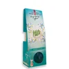 Fresh&More Osveživač prostora sa štapićima Spring Flower, 35 ml