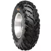 Duro DI 2004 ( 21x7.00-10 TL )