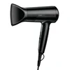 Linea Fen za kosu LHD-0691, 1600W, Crni