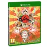 XBOX ONE Okami HD