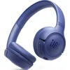 JBL Slušalice Tune 530BT plava