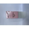 LA RIVE - OUTLET - QUEEN OF LIFE 75ml EDP