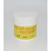 Du+ Cosmetics Peel off Collagen booster Maska za lice, 150 g