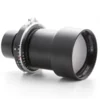 Tele-Congo 8/400 mm Copal 1  25% OFF