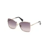 Moncler MM0097 32B