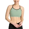 nwlAUGUSTA BRA WOMAN