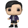 Funko POP! TV: Wednesday S2 - Pugsley Addams