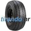 Carlisle Industrial Trax ( 23x10.50-12 TL )