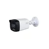 DAHUA HAC-HFW1239TLM Full-color Starlight Kamera 2MP