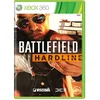 Battlefield Hardline (XBOX 360)