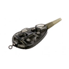 EM FEEDER HRANILICA 2 kom. 20g FXEM-515020