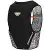 Dynafit Trail Vest 6l Brezrokavnik za gorski tek