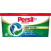 Persil kapsule za pranje veša Universal 34kom,34 pranja