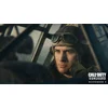 PS5 Call of Duty: Vanguard ( 88519EN )