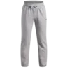 Under Armour Hlače Rival Lightweight