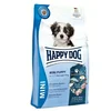 Happy Dog Mini Puppy Fit&Vital – 800 g
