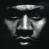 LL COOL J - All World: Greatest Hits