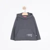 Just kiddin majica Lil Camper 3 ( 241448 )