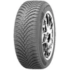 Yartu All Season Elite Z-401 ( 185/65 R14 86H )