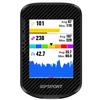 BRZINOMER IGPSPORT GPS BSC300 touchscreen