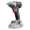 Brezkrtačni udarni ključ Energy+ s 450 Nm, brez baterije 58G038