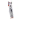 Burgija za beton 12x150 kreator alati