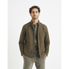 Celio Srajca S