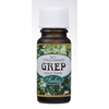 Saloos 100% Natural Essential Oil Grep 10ml