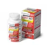 Joint MD Extra Strength/ 50 tableta