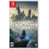WB GAMES igra Hogwarts Legacy (Switch)