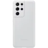 Smartphone Accessories – EF-PG998TJEGWW