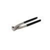Enpro Klešče za rezanje Cutting pliers, 280 mm, JUCO
