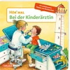 Hör mal (Soundbuch): Bei der Kinderärztin