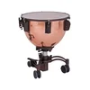 Timpani ( Pavke) Adams 66cm 2PARFKG26L American
