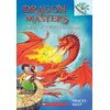 Power of the Fire Dragon: A Branches Book (Dragon Masters #4)