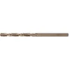 Bosch burgija za metal 7,5 x 69 x 109 mm HSS-Co, DIN 338 2608585859