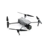 Dron DJI Air 3S Fly More Combo (DJI RC2) CP.MA.00000816.01
