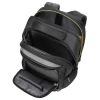 TARGUS Ranac za notebook 15.6 inča TCG662GL CityGear raincover crni