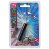 Magic cat Hračka MAGIC CAT Laser mix 5 motivů 7 cm