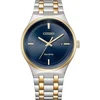 Citizen Axiom BM7656-51L