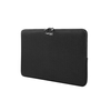 NATEC Futrola CORAL 14.1 Laptop Sleeve