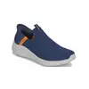 Skechers  ULTRA FLEX 3.0  pisana